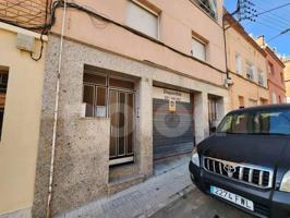Local comercial en venta en Sant Celoni, Alt Penedès photo 0