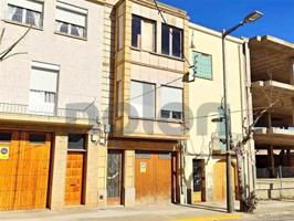 Piso en venta en Juneda, Garrigues photo 0