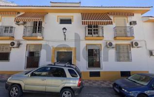 Piso en venta en Espejo, Campiña sur-Campiña este photo 0