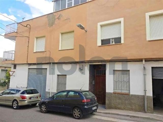 Piso en venta en Bullas, Noroeste photo 0