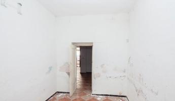 Piso en venta en Alberic, Metro alberic photo 0