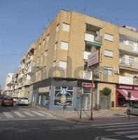 Local comercial en venta en Las Torres de Cotillas, Vega Media photo 0