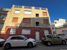 Piso en venta en Santa Margarida de Montbui, Anoia photo 0