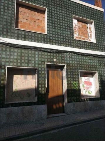 Adosada en venta en Alzira, Ribera Alta photo 0