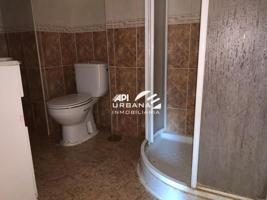 Piso en venta en Lucena, Calle Santiago, 14900 photo 0