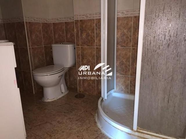 Piso en venta en Lucena, Calle Santiago, 14900 photo 0