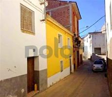 Adosada en venta en Zaidín, Cinca photo 0