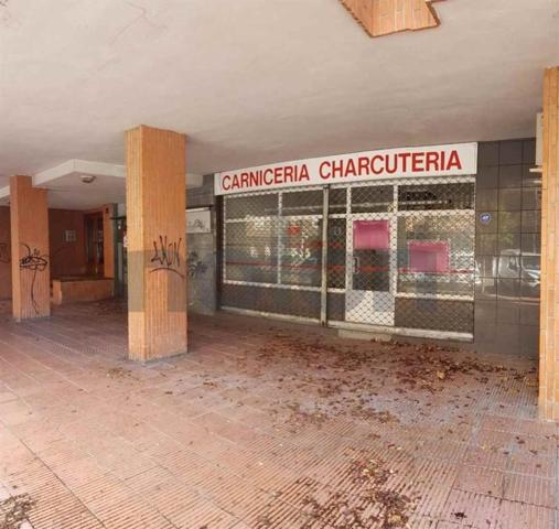 Local comercial en venta en Vitoria-Gasteiz, Vitoria-Gasteiz photo 0