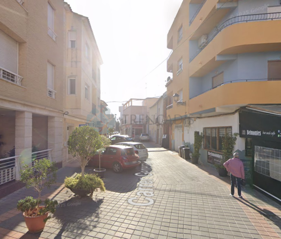 Piso en venta en Catral, Catral photo 0