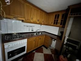 Casa en venta en Arcos de la Frontera, Casco antiguo photo 0