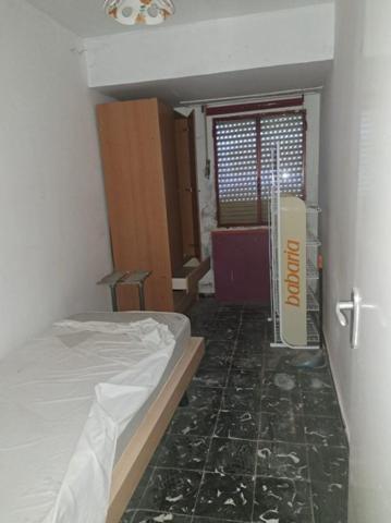 Piso en venta en Alcalà de Xivert, Costa del azahar photo 0