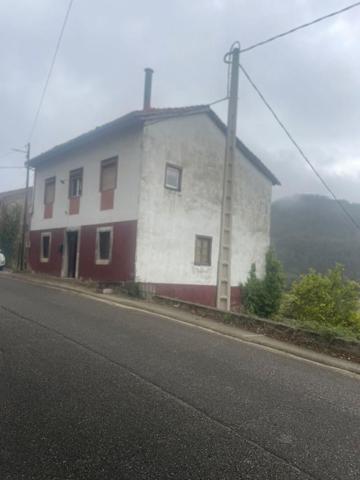 Casa en venta en Pravia, Pravia photo 0
