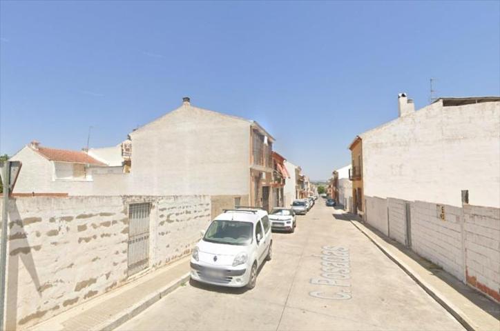 Terreno en venta en Lucena, Lucena photo 0