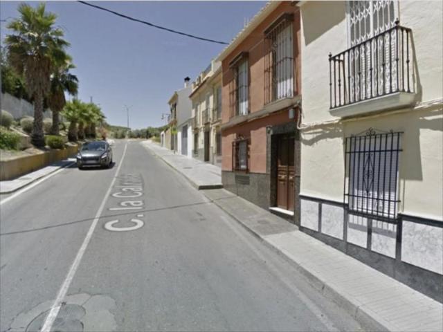 Terreno en venta en Lucena, Lucena photo 0