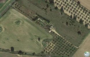 Terreno en venta en Palau-saverdera photo 0