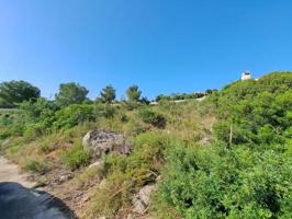 Parcela en venta en Alberic, Urbanizacion san cristobal photo 0