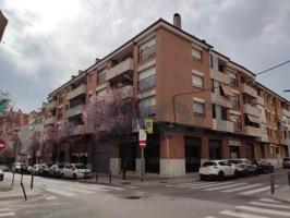 Local comercial en venta en Terrassa, Vallès Occidental photo 0