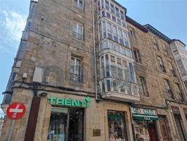 Piso en venta en Reinosa, Campoo-Los Valles photo 0