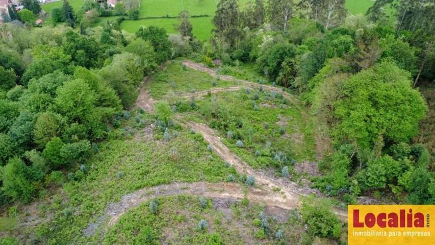 Terreno en venta en Valle, Poblado Valle, 39510 photo 0