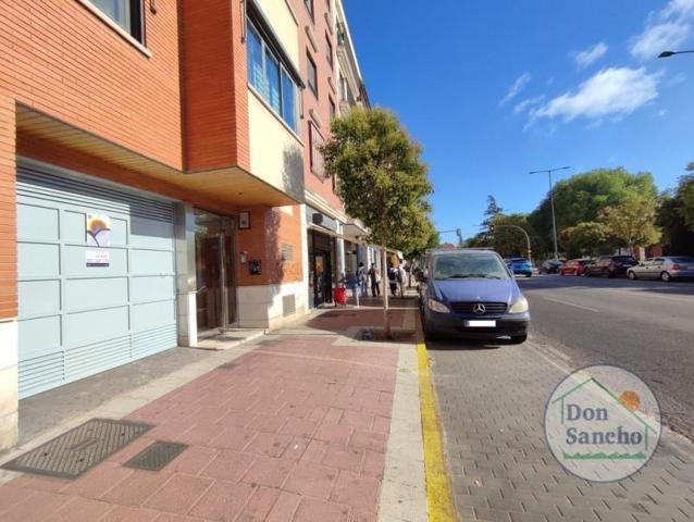 Garaje en venta en Valladolid photo 0