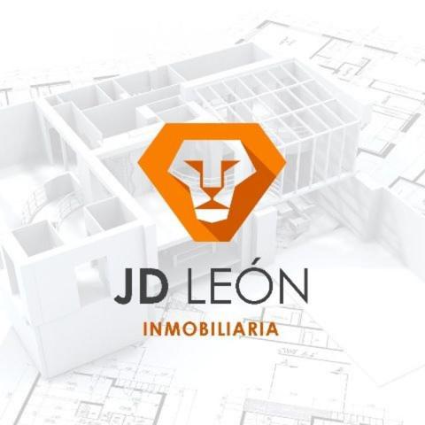 Nave industrial en venta en Molina de Segura, Torrealta photo 0