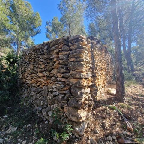 Terreno en venta en Calafell, Valldemar photo 0