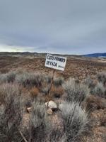 Chalet en venta en Lorca, El Consejero photo 0