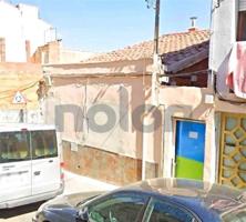 Piso en venta en Sabadell, Vallès Occidental photo 0