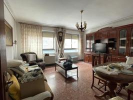 Piso en venta en Ponferrada, Temple photo 0