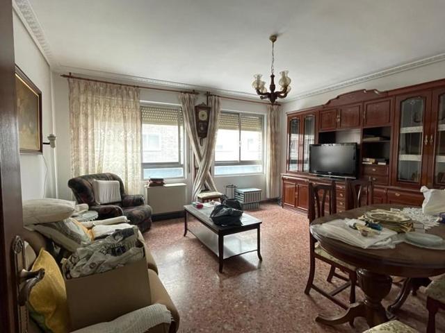 Piso en venta en Ponferrada, Temple photo 0