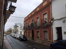 Piso en venta en Tocina, La Vega photo 0