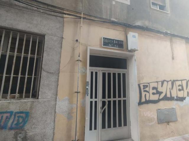 Piso en venta en Molina de Segura, Molina de Segura photo 0