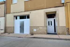 Local comercial en venta en Sartaguda, Sartaguda photo 0