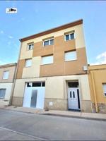Local comercial en venta en Sartaguda, Sartaguda photo 0