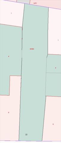 Terreno en venta en Lucena, Lucena photo 0