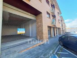 Local comercial en venta en Roda de Ter, Osona photo 0