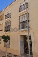 Piso en venta en Berja, Poniente photo 0