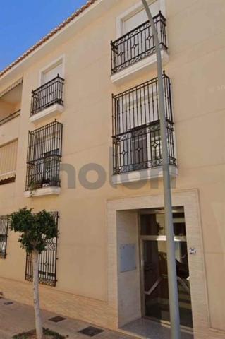 Piso en venta en Berja, Poniente photo 0