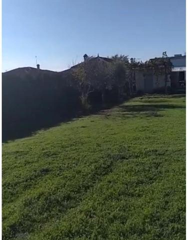 Parcela en venta en Córdoba, El Higuerón photo 0