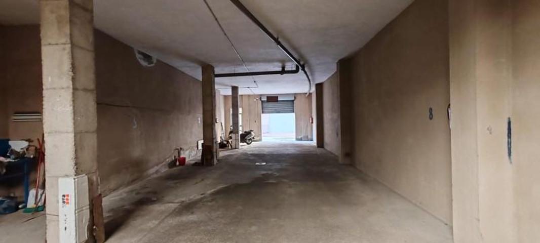 Local comercial en venta en Alcantarilla, Alcantarilla photo 0