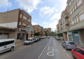 Piso en venta en Nules, Nules photo 0