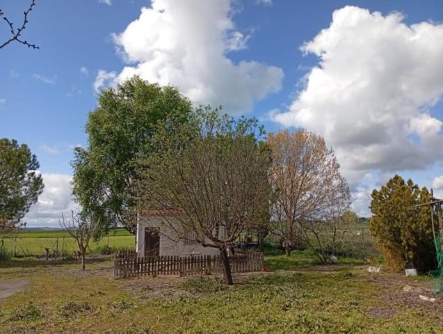 Terreno en venta en Ciudad Real photo 0
