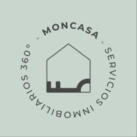 Terreno en venta en Bárcena de Campos, Barcena De Campos photo 0