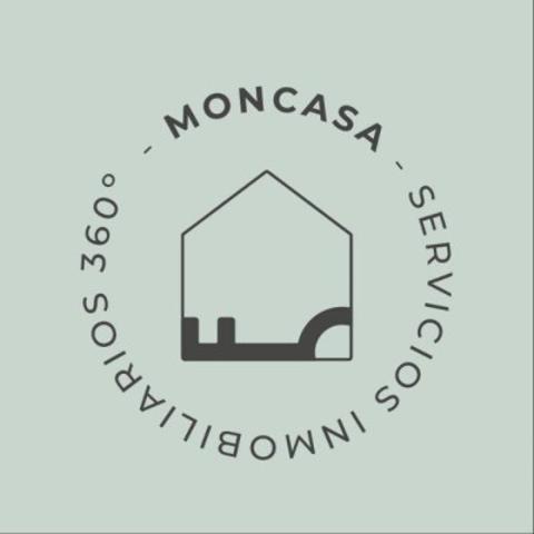 Terreno en venta en Bárcena de Campos, Barcena De Campos photo 0