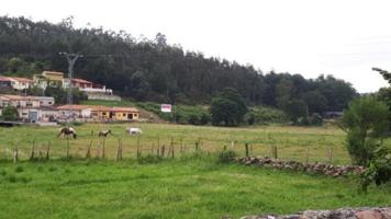 Terreno en venta en Villanueva de la Peña, Mazcuerras photo 0