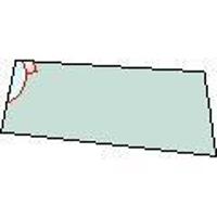 Parcela en venta en Tordera, SANT DANIEL photo 0