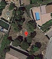 Parcela en venta en Tordera, Barcelona photo 0