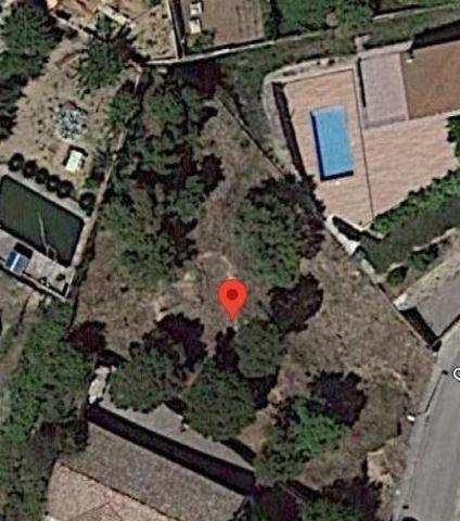 Parcela en venta en Tordera, Barcelona photo 0