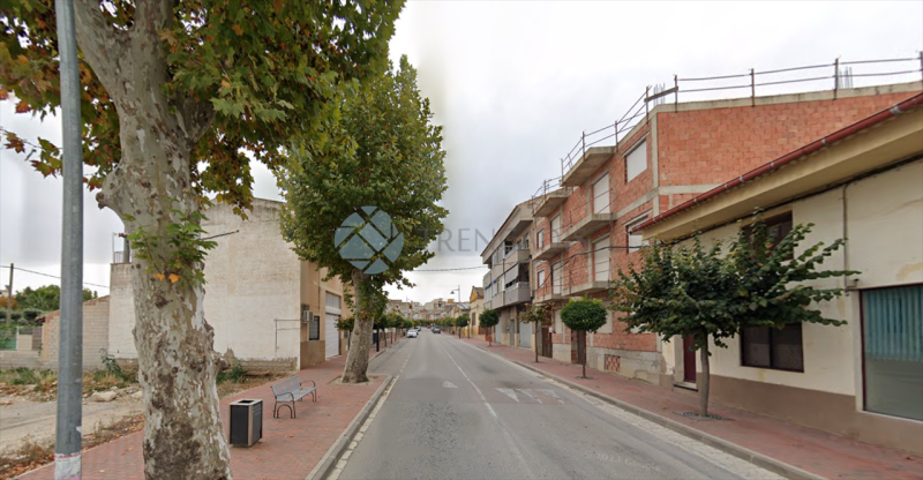 Piso en venta en Calasparra, Calasparra photo 0