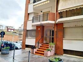 Piso en venta en Flix, Ribera d'Ebre photo 0